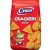 CROCO Kréker pizzás ízű 100g