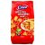 CROCO Mix 500g