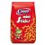 CROCO Mini sticks sós kréker 100g