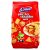 CROCO Mix 250g