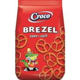 croco perec 100 g maxi sós