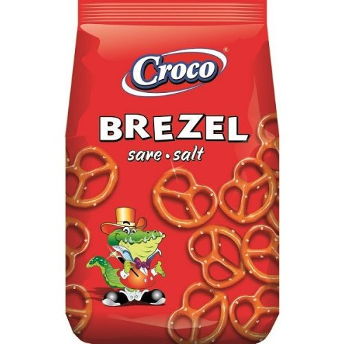 croco perec 100 g maxi sós