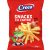 Croco Snack sültcsirke ízű 50g