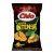 Chio chips 55 g intense jalapeno-cheese