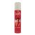 Impulse deo 100ml La pantera