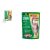 Miau Miau Nedves Macskaeledel 100g, Puly