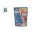Miau Miau Nedves Macskaeledel 100g, Laza