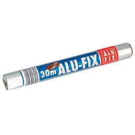 Alufix alufólia 30m