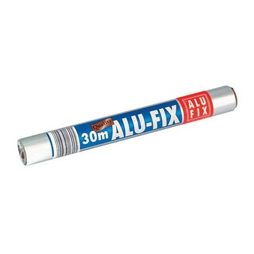 Alufix alufólia 30m