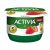 Activia 125g epres Danone