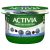 Activia 125g áfonya-feketeribizli
