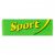 SPORT RUM-KAKAÓS 25G