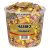 Haribo goldbáren 10g