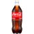 Coca cola 1l DRS