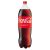 Coca-Cola 2,25l Pet DRS