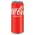 Coca Cola 0,33 Dobozos DRS