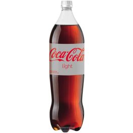 Coca Cola Light 1,75l DRS