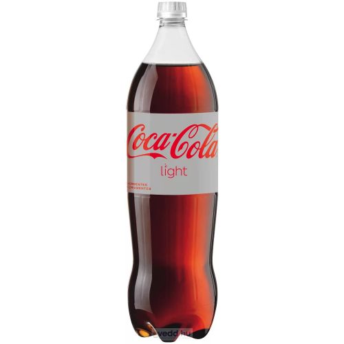 Coca Cola Light 1,75l DRS