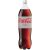 Coca Cola Light 1,75l DRS
