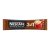 Nescafé barna cukros 17,5g
