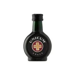 Unicum 0,04l