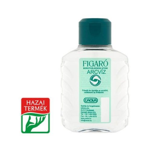 figaro after shave 100 ml