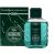 barbon after shave 100ml