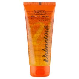 Velmetina extra erős hajzselé 100ml