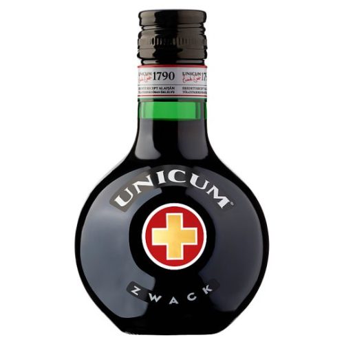 UNICUM 0.2                 40%