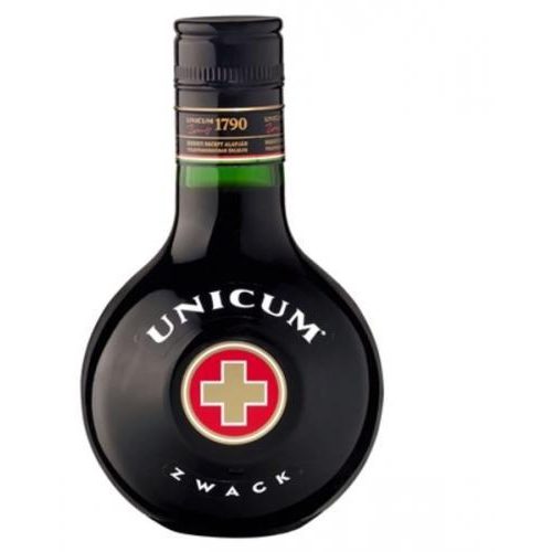 UNICUM 0.5                 40%