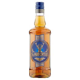 Hubertus 200ml