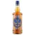 Hubertus 200ml