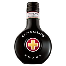 Unicum 2dl +drs