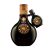 Unicum 0,5l+ barista 0,04l drs