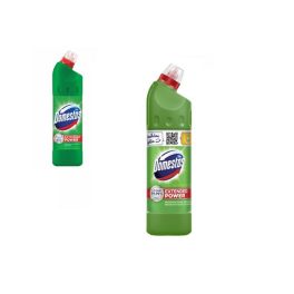 domestos fertőtlenítő 750 ml pine fresh