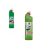 domestos fertőtlenítő 750 ml pine fresh