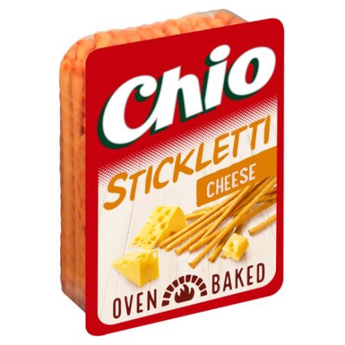 chio ropi 80 g sajtos stickletti