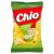 Chio Chips 60g Hagymás tejfölös