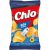 Chio Chips 60-75g sós