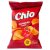 Chio chips paprika 60gr