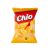 Chio Chips 60g sajtos