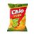 Chio chips intense chili lime 55gr