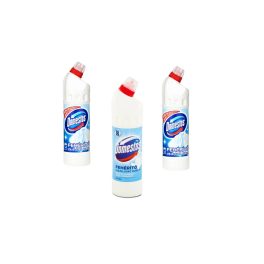 Domestos Fehérítő 750ml