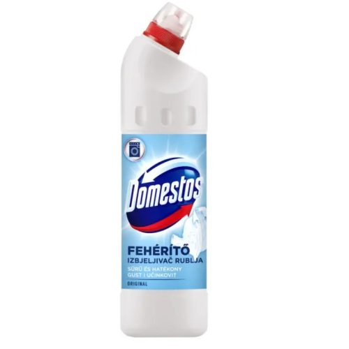 Domestos Fehérítő 750ml