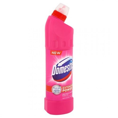 Domestos Pink 750ml