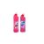 Domestos Pink 750ml