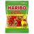 haribo gumicukor 100 g meggyfürt-happy c