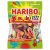 haribo gumicukor 100 g wummis fizz