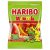 haribo gumicukor 100 g wummis