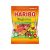 haribo gumicukor 100 g tangfastic